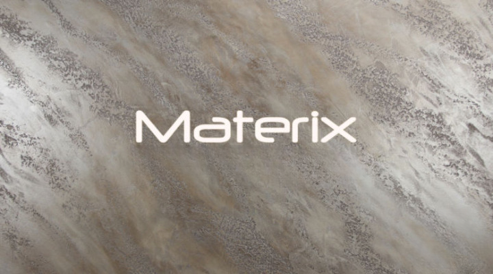 MATERIX